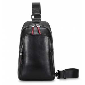 Мессенджер Tiding Bag B3-2023A