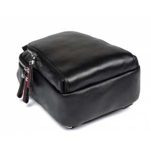 Мессенджер Tiding Bag B3-2023A