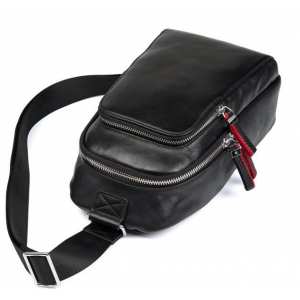 Мессенджер Tiding Bag B3-2023A