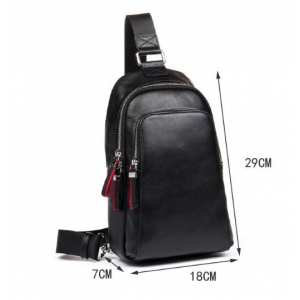 Мессенджер Tiding Bag B3-2023A
