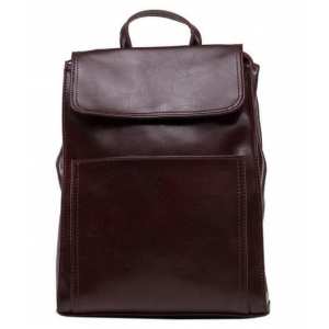 Женский рюкзак Grays GR3-806BO-BP