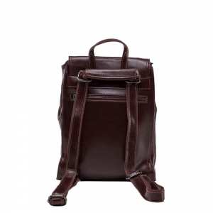 Женский рюкзак Grays GR3-806BO-BP