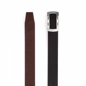 Ремінь чоловічий шкіряний Colmen R01-A78A