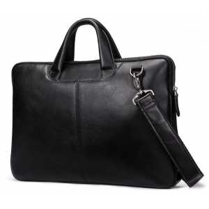 Сумка Bexhill Bx392A