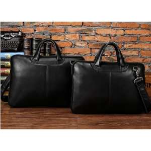 Сумка Bexhill Bx392A