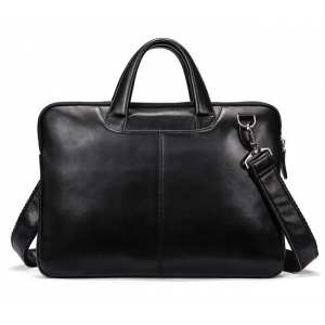 Сумка Bexhill Bx392A