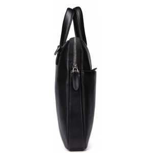 Сумка Bexhill Bx392A