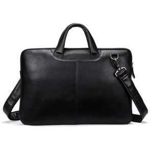 Сумка Bexhill Bx392A