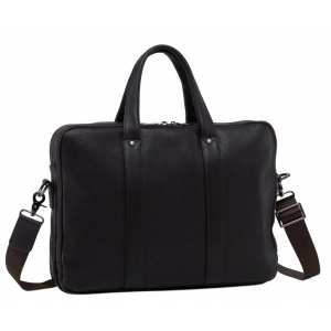 Сумка Tiding Bag 201DB