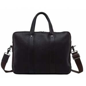 Сумка Tiding Bag 201DB