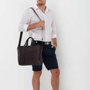 Сумка Tiding Bag 201DB