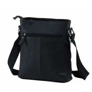 Мессенджер Tiding Bag A25-1226A