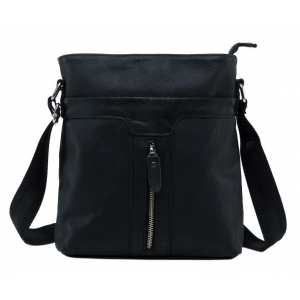 Мессенджер Tiding Bag A25-1226A