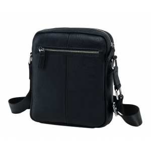 Мессенджер TIDING BAG NA50-065A