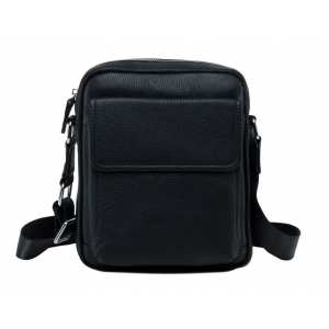 Мессенджер TIDING BAG NA50-065A