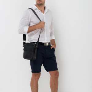 Мессенджер TIDING BAG NA50-065A