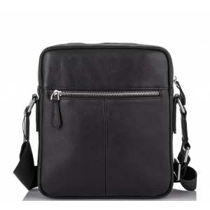 Мессенджер TIDING BAG NA50-2028A