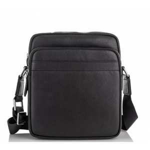 Мессенджер TIDING BAG NA50-2028A