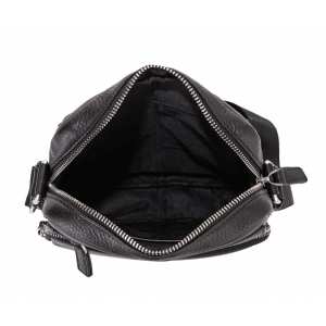 Мессенджер TIDING BAG NA50-8113A