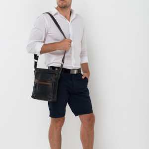 Мессенджер TIDING BAG NM15-2237A