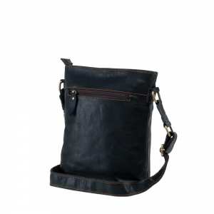 Мессенджер TIDING BAG NM15-2237A