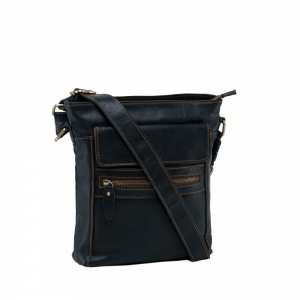 Мессенджер TIDING BAG NM15-2237A