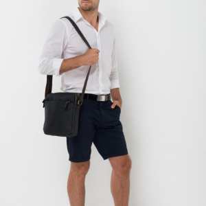 Мессенджер TIDING BAG NM15-2536A