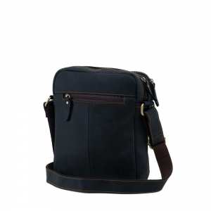 Мессенджер TIDING BAG NM15-2536A