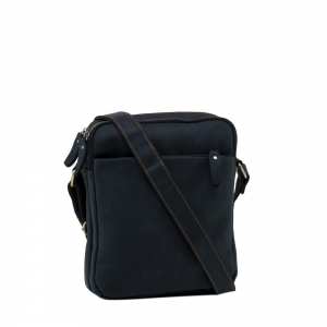 Мессенджер TIDING BAG NM15-2536A