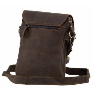 Мессенджер Tiding Bag NM15-2542-1C