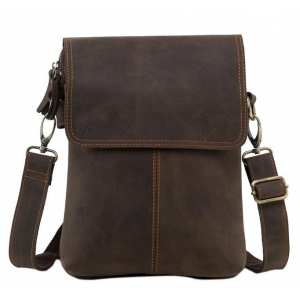 Мессенджер Tiding Bag NM15-2542-1C