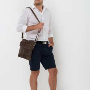 Мессенджер Tiding Bag NM15-2542C