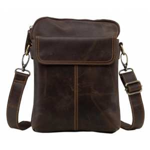 Мессенджер Tiding Bag NM15-2542C