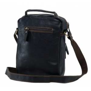 Мессенджер Tiding Bag NM15-2550B