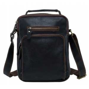 Мессенджер Tiding Bag NM15-2550B