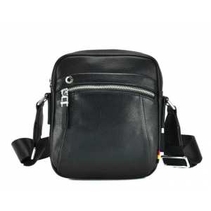Мессенджер TIDING BAG NM17-9132-1A