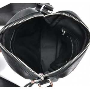 Мессенджер TIDING BAG NM17-9132-1A