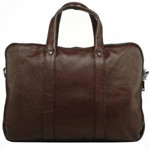Сумка Tiding Bag 201LB