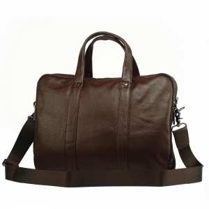 Сумка Tiding Bag 201LB