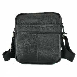 Мессенджер Tiding Bag M38-8153A