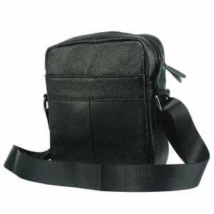 Мессенджер Tiding Bag M38-8153A