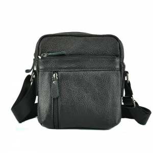 Мессенджер Tiding Bag M38-8153A
