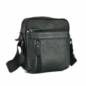 Мессенджер Tiding Bag M38-8153A