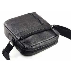 Мессенджер Tiding Bag M38-8153A