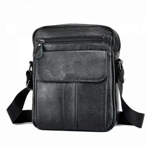 Мессенджер TIDING BAG M38-8154A