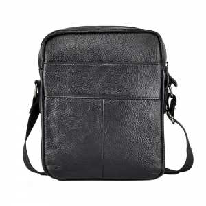 Мессенджер TIDING BAG M38-8154A