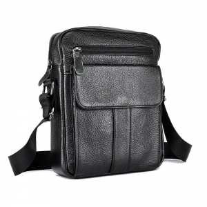 Мессенджер TIDING BAG M38-8154A