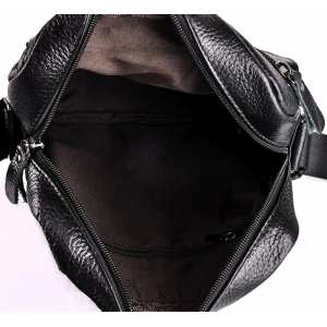 Мессенджер TIDING BAG M38-8154A