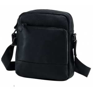 Мессенджер TIDING BAG 9815A