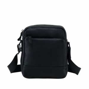 Мессенджер TIDING BAG 9815A